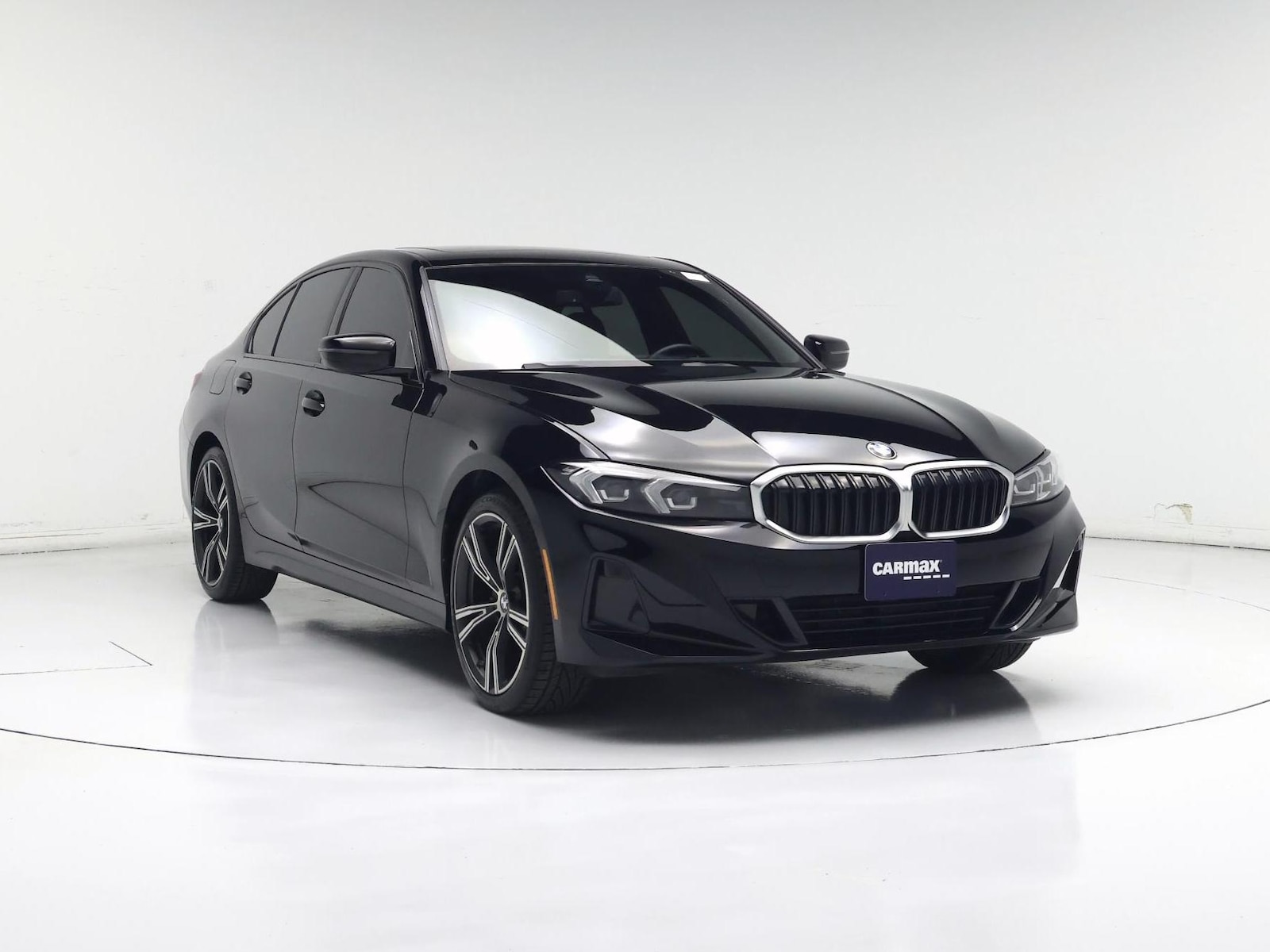 bmw 3 series 2023 3MW89FF09P8D37993 image bmw 3 series 2023 3MW89FF09P8D37993 image